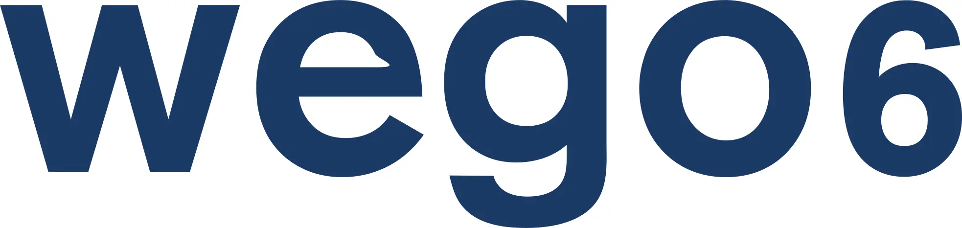 Wego6 Minceur France